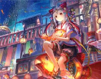 0066Gccigy1ghu7in0n1xj30lf0gq45f.webp