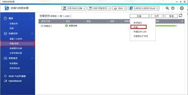?url=http%3A%2F%2Fdingyue.ws.126.net%2F2020%2F0820%2Fe6ebf24aj00qfcja8000kd200hs0091g00hs0091.webp