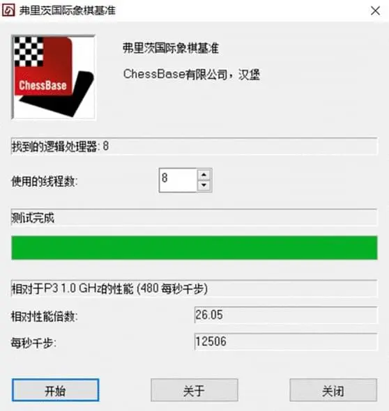?url=http%3A%2F%2Fdingyue.ws.126.net%2F2020%2F0825%2F5b353f5dj00qflm15000nc000fi00gem.webp