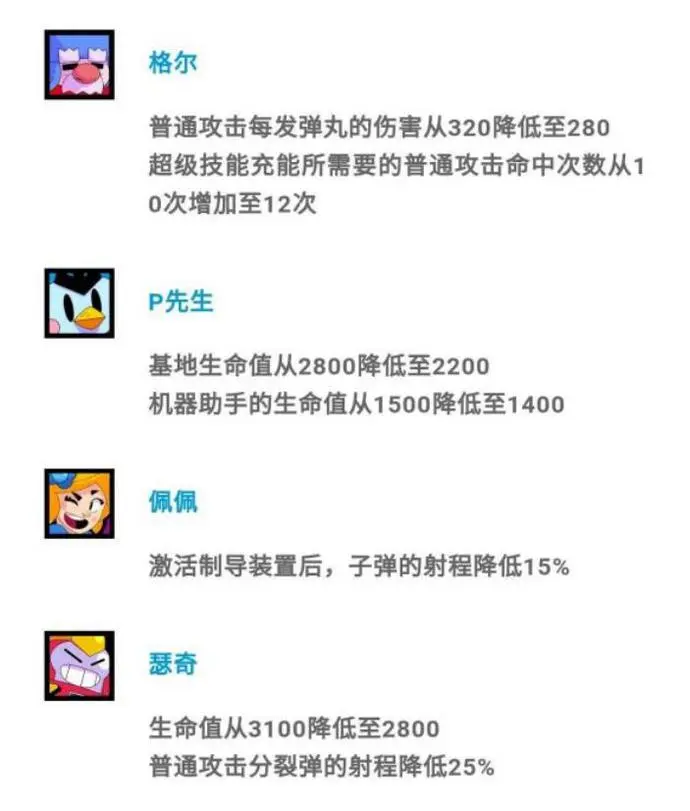 ?url=http%3A%2F%2Fdingyue.ws.126.net%2F2020%2F0823%2F076ba5c5j00qfihlf0017c000jj00mym.webp