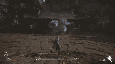 3a8cd843g00qflnhn00wmc000ao005zc.gif