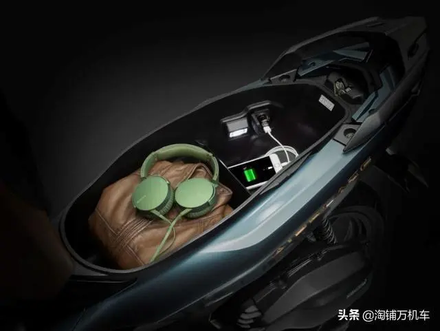 ?url=http%3A%2F%2Fdingyue.ws.126.net%2F2020%2F0826%2F4c60a780j00qfn2kb000sc000hs00ddg.webp
