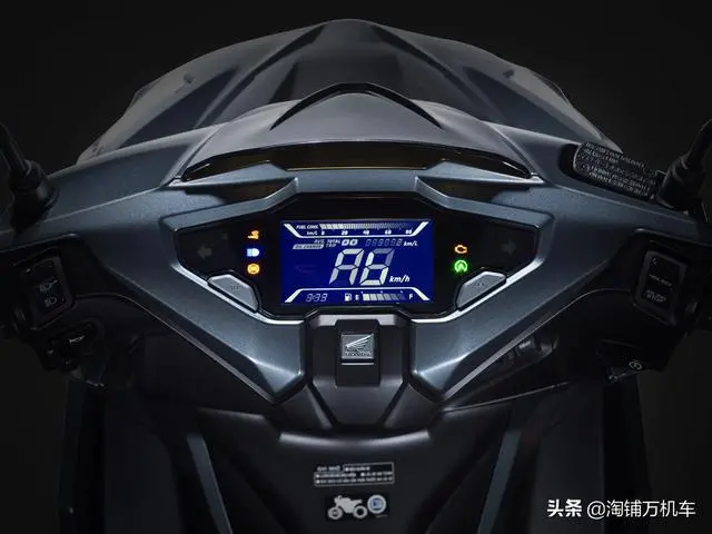 ?url=http%3A%2F%2Fdingyue.ws.126.net%2F2020%2F0826%2F7cb1a96dj00qfn2ka000yc000hs00dcg.webp