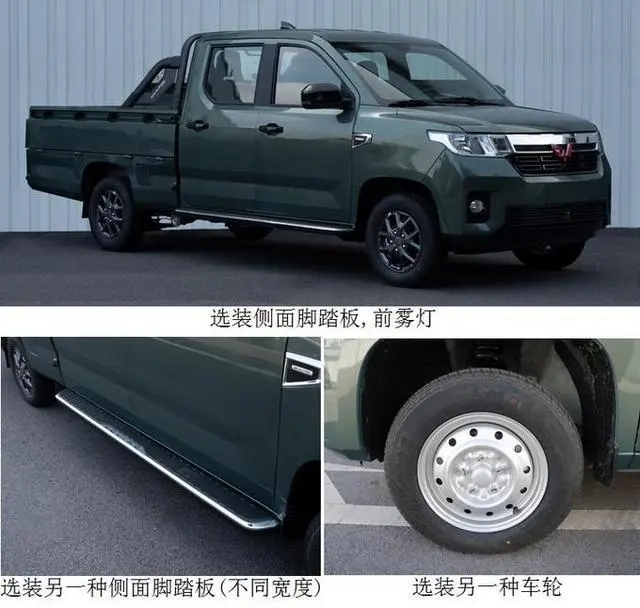 ?url=http%3A%2F%2Fdingyue.ws.126.net%2F2020%2F0825%2Fa9779feaj00qfmifo001lc000hs00gwg.webp