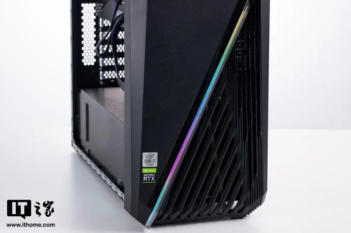 ?url=http%3A%2F%2Fcrawl.ws.126.net%2F67be370e4a4b3341f845bb1ea3d548ab.webp