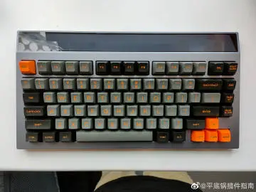 0070eUuegy1gi5baeinz0j32xr27bkjo.webp