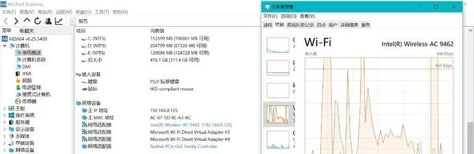 ?url=http%3A%2F%2Fcrawl.ws.126.net%2Fb76fe07c69356510225d6496dc02416d.webp