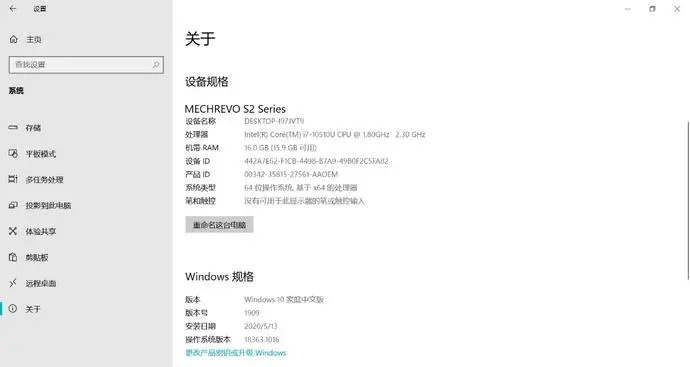 ?url=http%3A%2F%2Fcrawl.ws.126.net%2F6696396e36eb784b253f15f689c924f9.webp