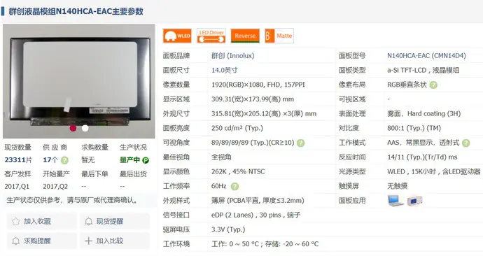 ?url=http%3A%2F%2Fcrawl.ws.126.net%2Fae8276d9603be0b09005c27db29af9dd.webp