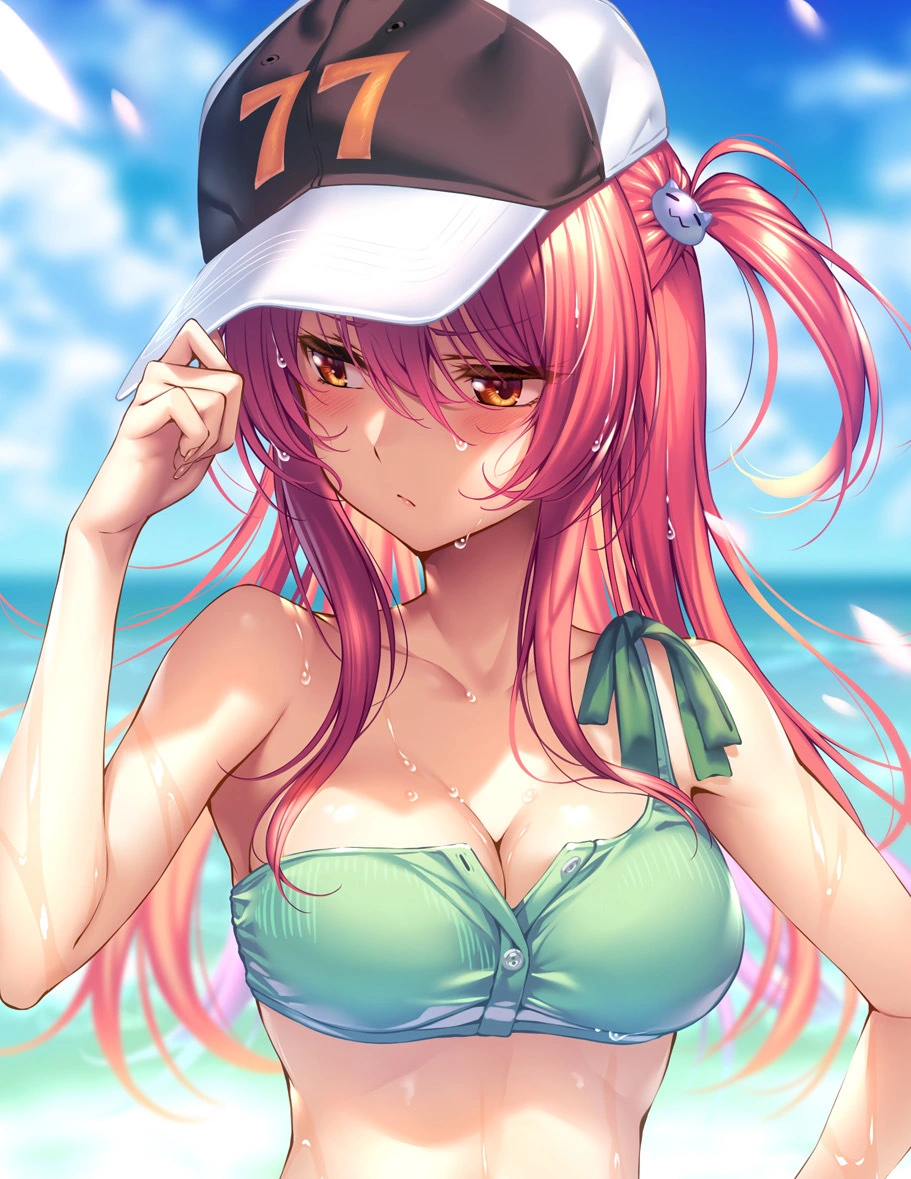 img-0b31e5e8eaef23ae3c63dc1fc6845b5f.webp
