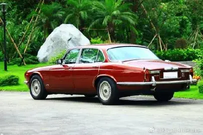 896326dfgy1gh6gwot7sqj20qo0hsgpm.webp