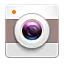 o_zhaoxiangji-fc9d0ada1b.webp