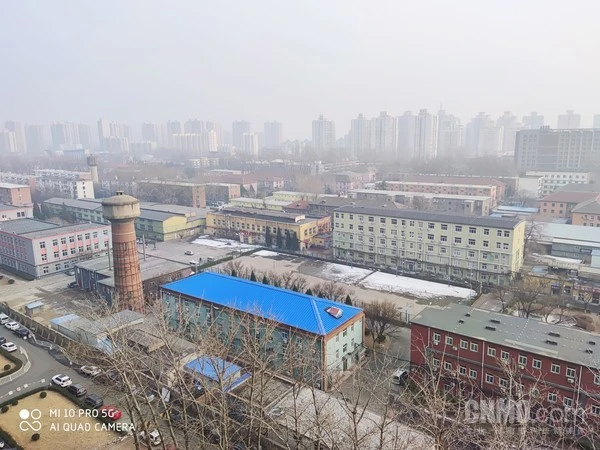 1705642.webp