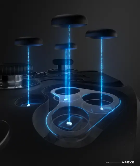 ?url=http%3A%2F%2Fdingyue.ws.126.net%2F2020%2F0829%2Fd4f20754p00qfthko0088d200ey00hqg00it00ma.webp