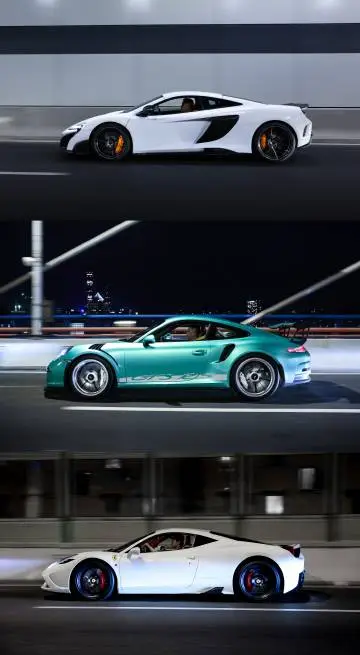 baf028d0ly1gi70stleaej22t75417wj.webp
