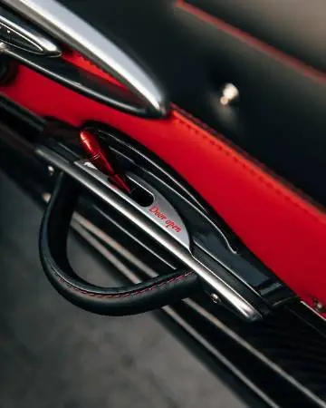 a7f47202gy1gi7v8kaq77j20u011in03.webp