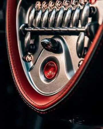 a7f47202gy1gi7v8ix9kvj20u011igq0.webp