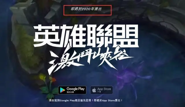 ?url=http%3A%2F%2Fdingyue.ws.126.net%2F2020%2F0830%2F7664bb84j00qfuj6f000vc000hs00aag.webp