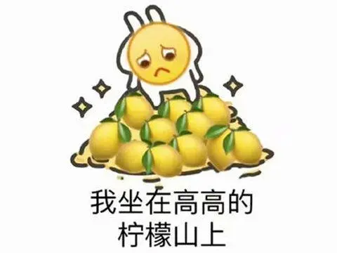 ?url=http%3A%2F%2Fdingyue.ws.126.net%2F2020%2F0830%2F29f5ae14j00qfv6qs000jc000dc00a0m.webp