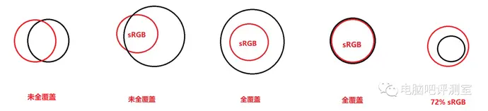 ?url=http%3A%2F%2Fdingyue.ws.126.net%2F2020%2F0829%2F551f76efp00qftwan002id200u0006tg00it0049.webp
