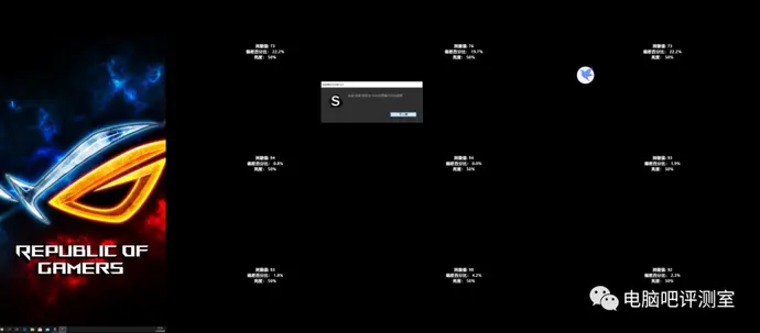 ?url=http%3A%2F%2Fdingyue.ws.126.net%2F2020%2F0829%2F0c3222dcp00qftwan004yd200u000d5g00it0088.webp