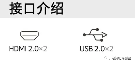 ?url=http%3A%2F%2Fdingyue.ws.126.net%2F2020%2F0829%2F6da7fbedp00qftwah000xd200cu0065g00cu0065.webp