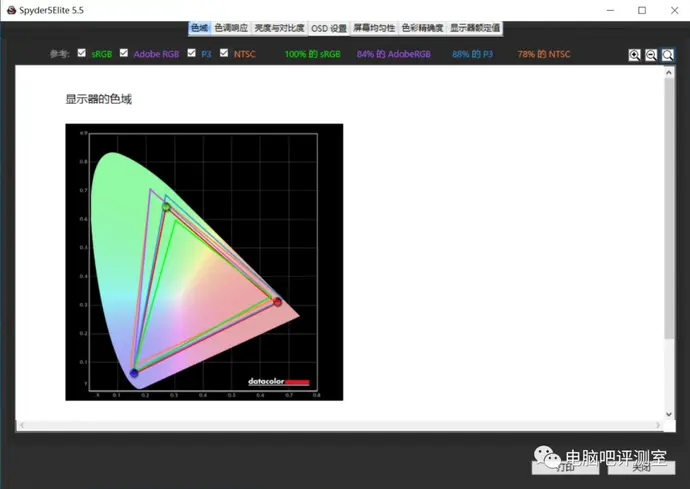 ?url=http%3A%2F%2Fdingyue.ws.126.net%2F2020%2F0829%2F28376448p00qftwan006fd200u000l8g00it00da.webp