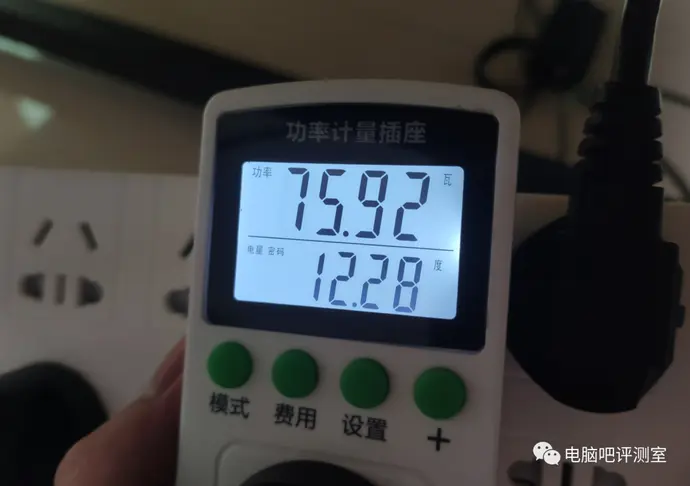 ?url=http%3A%2F%2Fdingyue.ws.126.net%2F2020%2F0829%2Fd5330793p00qftwan00ivd200u000l4g00it00d8.webp