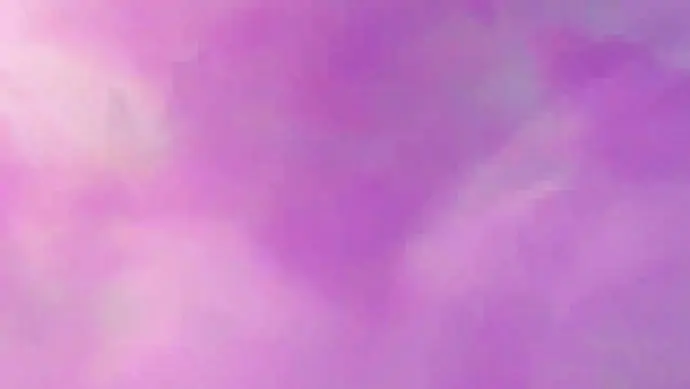 ?url=http%3A%2F%2Fvideoimg.ws.126.net%2Fcover%2F20200830%2Fx0sz6Mw8Z_cover.webp
