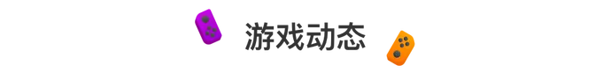 ?url=http%3A%2F%2Fdingyue.ws.126.net%2F2020%2F0830%2F318357afp00qfuolh000gd200rs003cg00id0027.webp