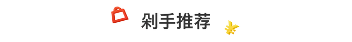 ?url=http%3A%2F%2Fdingyue.ws.126.net%2F2020%2F0830%2F072399bcp00qfuolh000bd200rs003cg00id0027.webp