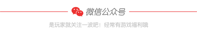 ?url=http%3A%2F%2Fdingyue.ws.126.net%2F2020%2F0830%2F67aa96f9p00qfuoli000rd200rs004qg00id0034.webp