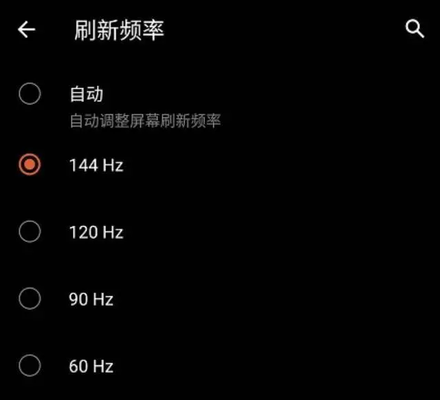 ?url=http%3A%2F%2Fdingyue.ws.126.net%2F2020%2F0830%2F9d03fda0j00qfuwd5000fc000hs00g5c.webp