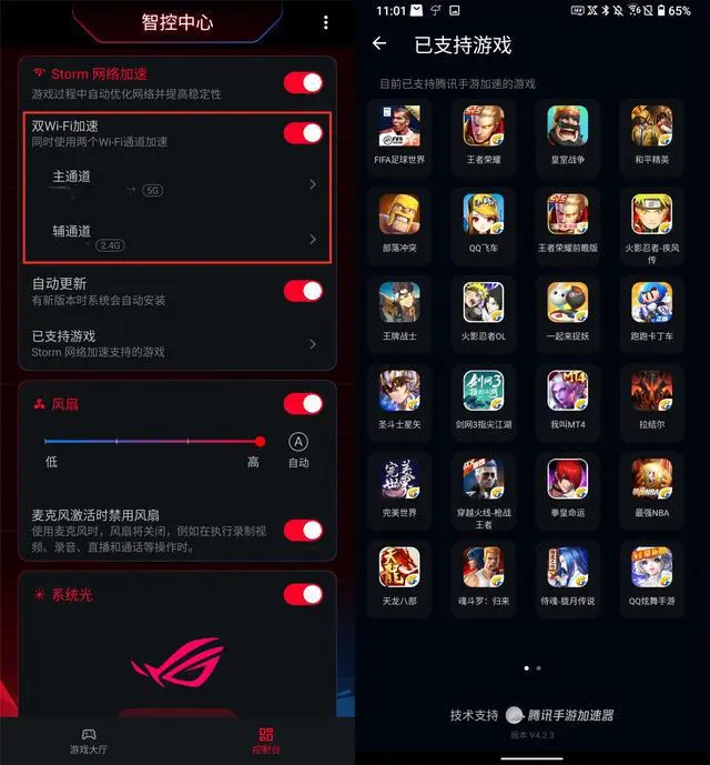 ?url=http%3A%2F%2Fdingyue.ws.126.net%2F2020%2F0830%2F123b3577j00qfuwd5001nc000hs00j5c.webp