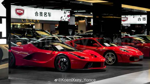 88530377gy1gi998t7xiqj24mo2lsx6y.webp