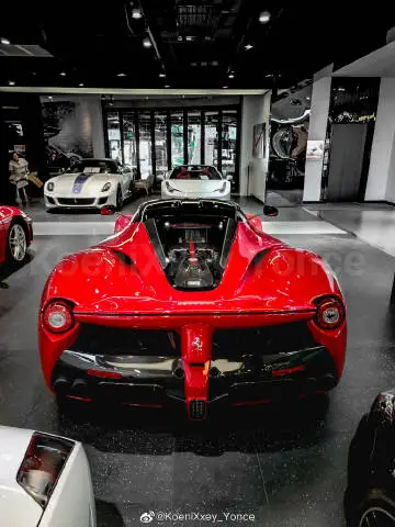 88530377gy1gi99t7mr9xj216o1kwkjl.webp