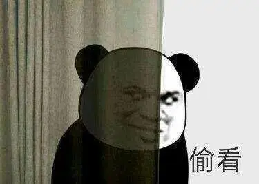 ?url=http%3A%2F%2Fdingyue.ws.126.net%2F2020%2F0831%2Fc486223aj00qfwhzl000dd200af007fg005k003y.webp