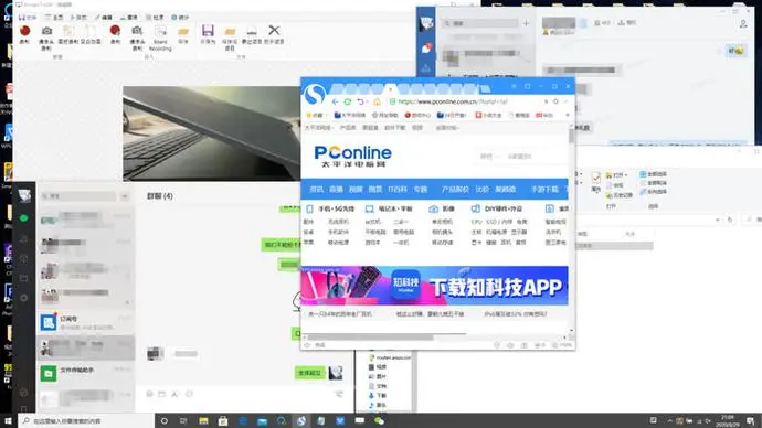 ?url=http%3A%2F%2Fcrawl.ws.126.net%2F60e0fa7b569983420e780545ad13a317.webp