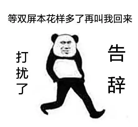 ?url=http%3A%2F%2Fcrawl.ws.126.net%2F49f3e9b4437a4a01739c89a223cc4caa.webp