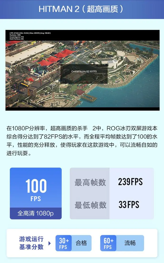 ?url=http%3A%2F%2Fcrawl.ws.126.net%2F6aef652decd865e128f7c421f4f99e62.webp