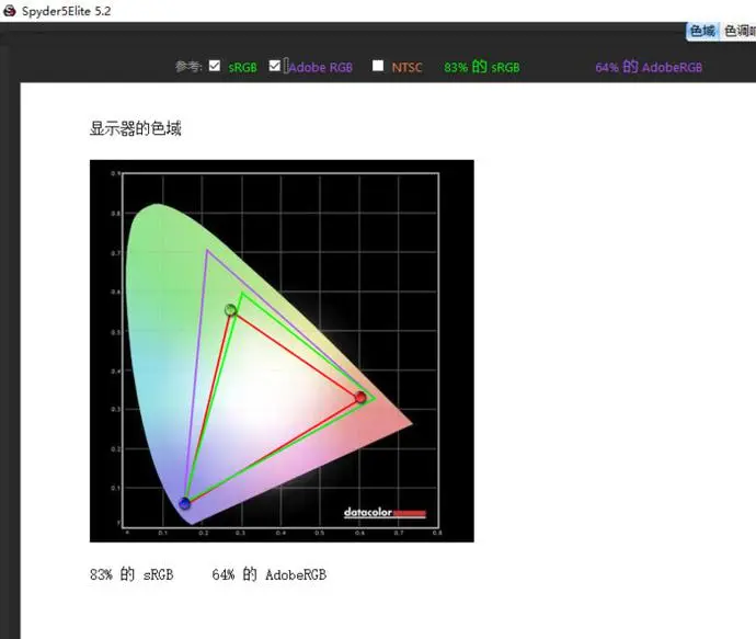?url=http%3A%2F%2Fcrawl.ws.126.net%2F143bf0752cf6f630144e4bb3daade619.webp