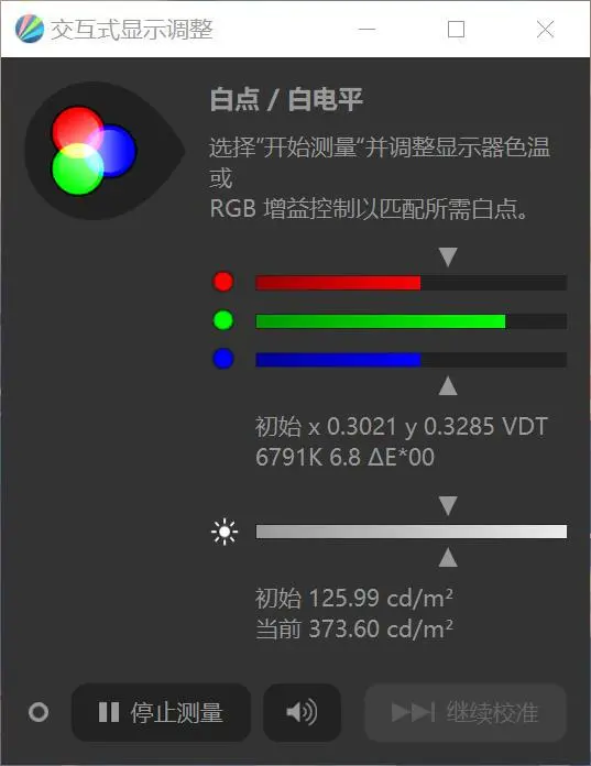?url=http%3A%2F%2Fdingyue.ws.126.net%2F2020%2F0829%2F090ee44bj00qft1yr000wc000ex00jcc.webp