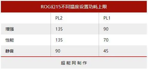 ?url=http%3A%2F%2Fdingyue.ws.126.net%2F2020%2F0831%2F0fba8191j00qfx85n000ec000dr006km.webp