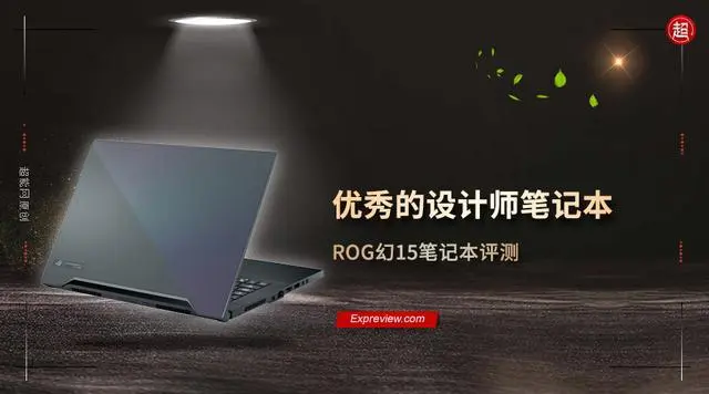?url=http%3A%2F%2Fdingyue.ws.126.net%2F2020%2F0831%2F5b442572j00qfx85n000pc000hs009wm.webp