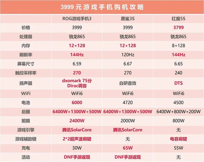 ?url=http%3A%2F%2Fdingyue.ws.126.net%2F2020%2F0831%2F5f9f0abdp00qfx30p00tec001hc016bm.webp