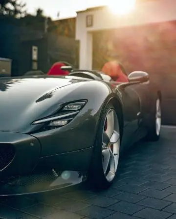 8af822d6gy1giaoyr73i6j20u011fwi4.webp