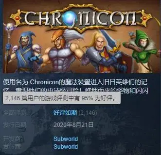 ?url=http%3A%2F%2Fdingyue.ws.126.net%2F2020%2F0901%2F3cba0e72j00qfymoy000oc00097008wc.webp