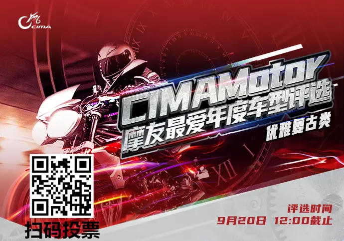 ?url=http%3A%2F%2Fdingyue.ws.126.net%2F2020%2F0902%2F05452b47p00qfzsqf00hid200ku00ekg00it00d4.webp