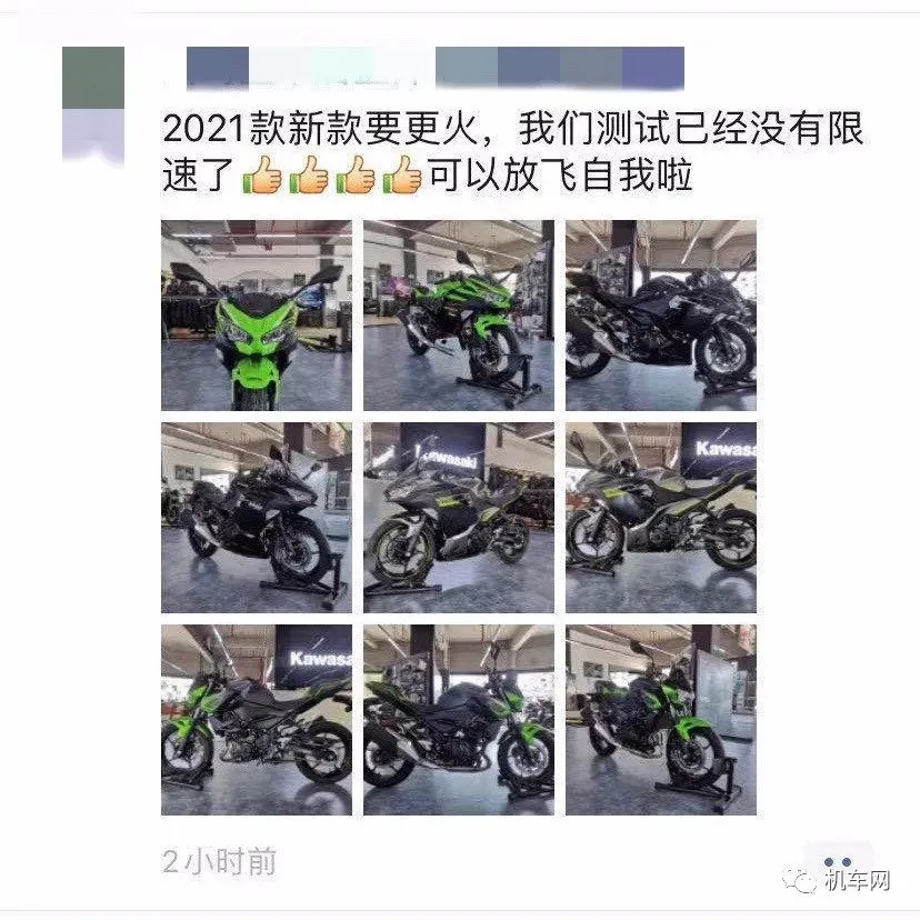 86d023b20f6dceeac4f2f511a670a538.webp