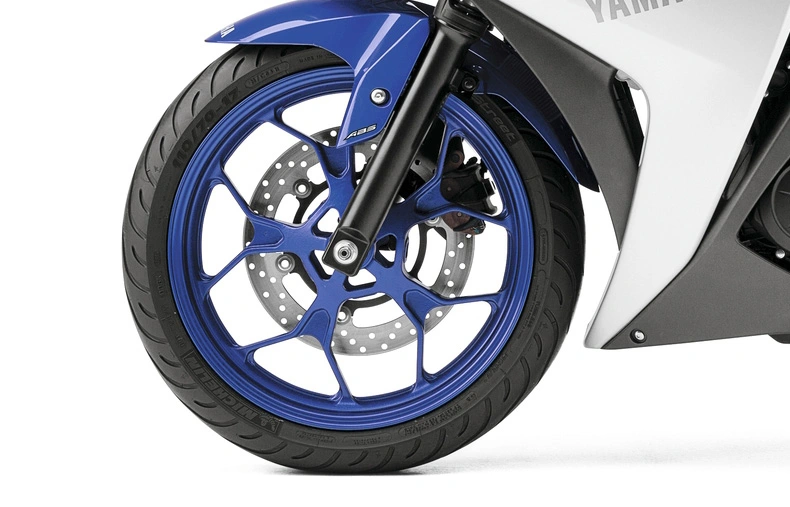 f108086dd098e6304c8c420f026b20e9.webp
